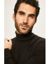 Tom Tailor Denim Пуловер - Pepit.bg