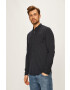 Tom Tailor Denim Риза - Pepit.bg