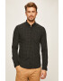 Tom Tailor Denim Риза - Pepit.bg