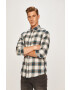 Tom Tailor Denim Риза - Pepit.bg
