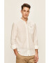 Tom Tailor Denim Риза - Pepit.bg