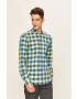 Tom Tailor Denim Риза - Pepit.bg