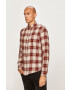 Tom Tailor Denim Риза - Pepit.bg