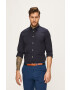 Tom Tailor Denim Риза - Pepit.bg