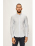Tom Tailor Denim Риза - Pepit.bg