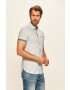 Tom Tailor Denim - Риза - Pepit.bg