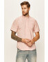 Tom Tailor Denim - Риза - Pepit.bg