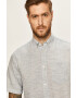 Tom Tailor Denim - Риза - Pepit.bg