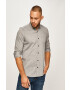 Tom Tailor Denim Риза - Pepit.bg