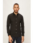 Tom Tailor Denim Риза - Pepit.bg