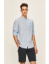 Tom Tailor Denim Риза - Pepit.bg