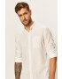 Tom Tailor Denim Риза - Pepit.bg