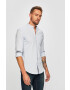 Tom Tailor Denim Риза - Pepit.bg