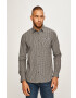 Tom Tailor Denim Риза - Pepit.bg