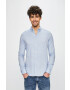Tom Tailor Denim - Риза - Pepit.bg