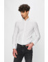 Tom Tailor Denim - Риза - Pepit.bg
