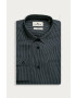Tom Tailor Denim - Риза - Pepit.bg