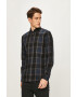Tom Tailor Denim - Риза - Pepit.bg