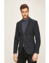Tom Tailor Denim Сако - Pepit.bg
