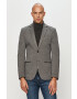 Tom Tailor Denim - Сако - Pepit.bg