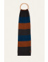 Tom Tailor Denim Шал - Pepit.bg