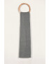 Tom Tailor Denim Шал - Pepit.bg