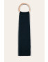 Tom Tailor Denim Шал - Pepit.bg