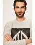Tom Tailor Denim - Суичър - Pepit.bg