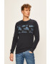 Tom Tailor Denim Суичър - Pepit.bg
