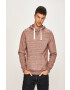 Tom Tailor Denim Суичър 1013612 - Pepit.bg