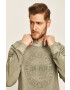 Tom Tailor Denim - Суичър - Pepit.bg