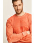 Tom Tailor Denim Суичър - Pepit.bg