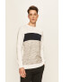 Tom Tailor Denim Суичър - Pepit.bg