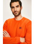 Tom Tailor Denim - Суичър - Pepit.bg