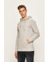 Tom Tailor Denim Суичър - Pepit.bg