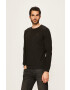 Tom Tailor Denim Суичър - Pepit.bg