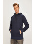 Tom Tailor Denim Суичър - Pepit.bg