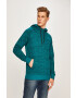 Tom Tailor Denim Суичър - Pepit.bg