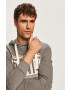 Tom Tailor Denim Суичър - Pepit.bg