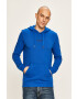 Tom Tailor Denim Суичър - Pepit.bg