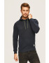Tom Tailor Denim Суичър - Pepit.bg