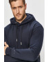 Tom Tailor Denim - Суичър - Pepit.bg