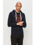 Tom Tailor Denim - Суичър - Pepit.bg