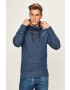 Tom Tailor Denim Суичър - Pepit.bg