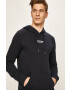 Tom Tailor Denim - Суичър - Pepit.bg