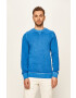 Tom Tailor Denim - Суичър - Pepit.bg
