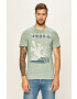 Tom Tailor Denim Тениска - Pepit.bg