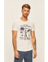 Tom Tailor Denim Тениска - Pepit.bg