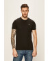 Tom Tailor Denim Тениска - Pepit.bg