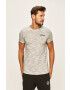 Tom Tailor Denim Тениска - Pepit.bg